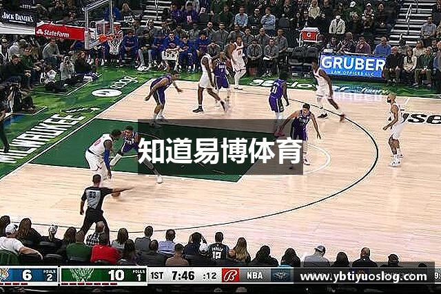 知道易博体育